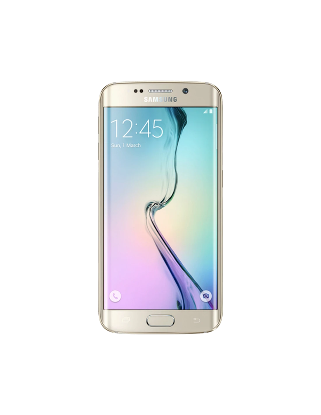 Réparation Vitre / écran Cassé SAMSUNG Galaxy S7 Edge ( SM-G935F) 3 Réparation Vitre / écran Cassé SAMSUNG Galaxy S7 Edge ( SM-G935F) – Image 3