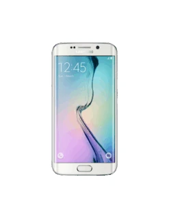Réparation Vitre / écran Cassé SAMSUNG Galaxy S7 Edge ( SM-G935F)