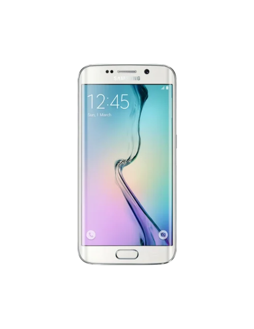 Réparation Vitre / écran Cassé SAMSUNG Galaxy S7 Edge ( SM-G935F)