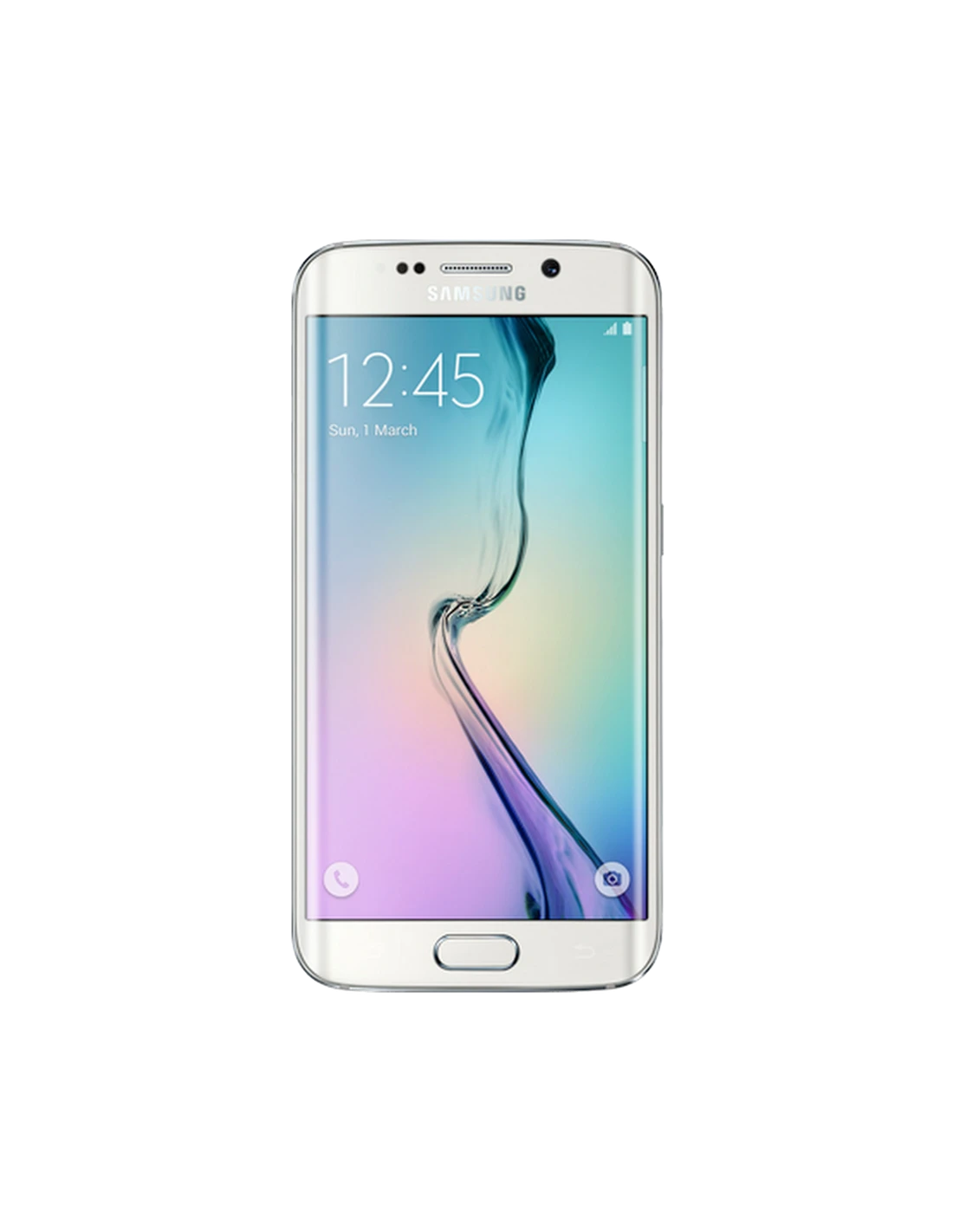 Réparation Vitre / écran Cassé SAMSUNG Galaxy S7 Edge ( SM-G935F) 1 Réparation Vitre / écran Cassé SAMSUNG Galaxy S7 Edge ( SM-G935F)