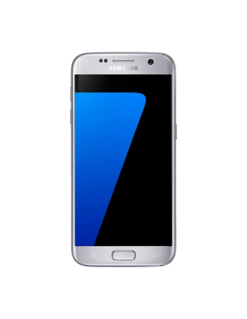 Réparation Vitre / écran Cassé SAMSUNG Galaxy S7 ( SM-G930F)