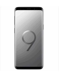 Réparation Vitre / écran Cassé SAMSUNG Galaxy S9 ( SM-G960F)