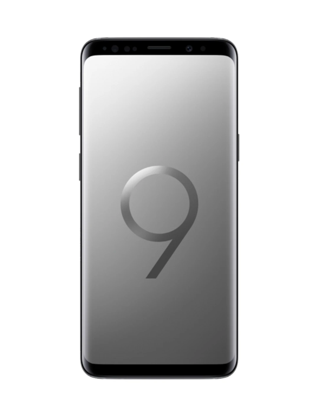 Réparation Vitre / écran Cassé SAMSUNG Galaxy S9 ( SM-G960F) 1 Réparation Vitre / écran Cassé SAMSUNG Galaxy S9 ( SM-G960F)