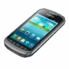 Réparation Vitre Tactile Galaxy XCover 2 GT-S7710