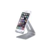 Support En Aluminium IPhone Et IPad