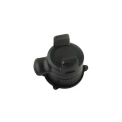 Support Voiture 360° Ventouse Et Autocollant Pour IPhone 5 / 4(S) / 3G(S) -Atelier Mobile support voiture 360 ventouse iphone 5 4s 3gs 2