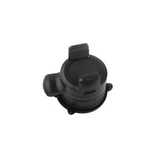 Support Voiture 360° Ventouse Et Autocollant Pour IPhone 5 / 4(S) / 3G(S) -Atelier Mobile support voiture 360 ventouse iphone 5 4s 3gs 2