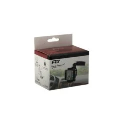 Support Voiture 360° Ventouse Et Autocollant Pour IPhone 5 / 4(S) / 3G(S) -Atelier Mobile support voiture 360 ventouse iphone 5 4s 3gs 3