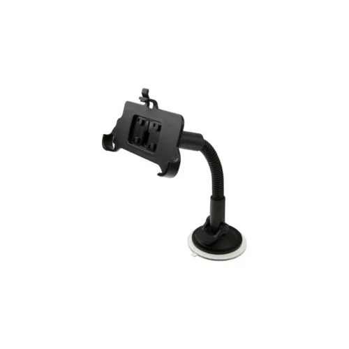 Support Voiture Avec Bras Pour IPhone 5 -Atelier Mobile support voiture avec bras pour iphone 5 2