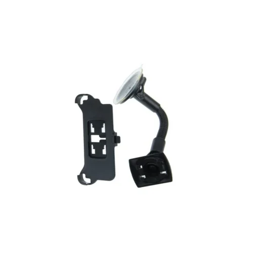 Support Voiture Avec Bras Pour IPhone 5 -Atelier Mobile support voiture avec bras pour iphone 5 3