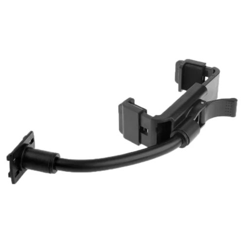 Support Voiture Rétroviseur IPhone -Atelier Mobile support voiture retroviseur iphone 3