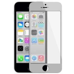 Vitre Tactile De Remplacement IPhone 5C 31 Vitre Tactile De Remplacement IPhone 5C -Atelier Mobile vitre tactile remplacement iphone 5c 11