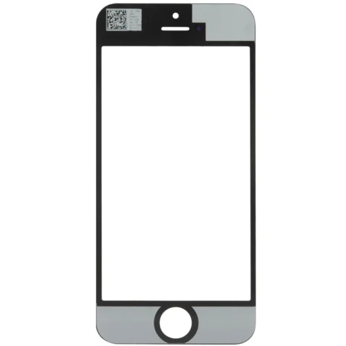Vitre Tactile De Remplacement IPhone 5C -Atelier Mobile vitre tactile remplacement iphone 5c 12
