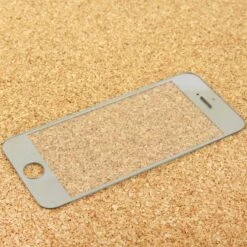 Vitre Tactile De Remplacement IPhone 5C 33 Vitre Tactile De Remplacement IPhone 5C -Atelier Mobile vitre tactile remplacement iphone 5c 13