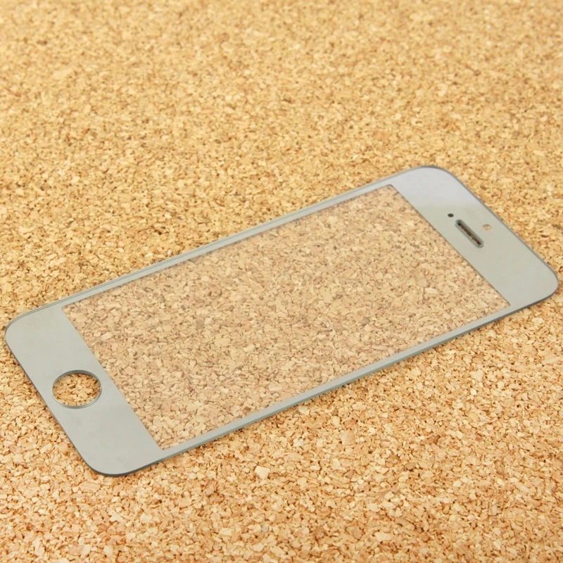 Vitre Tactile De Remplacement IPhone 5C 14 Vitre Tactile De Remplacement IPhone 5C – Image 14
