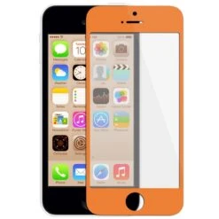 Vitre Tactile De Remplacement IPhone 5C 34 Vitre Tactile De Remplacement IPhone 5C -Atelier Mobile vitre tactile remplacement iphone 5c 14
