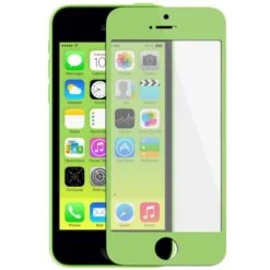 Vitre Tactile De Remplacement IPhone 5C 36 Vitre Tactile De Remplacement IPhone 5C -Atelier Mobile vitre tactile remplacement iphone 5c 16