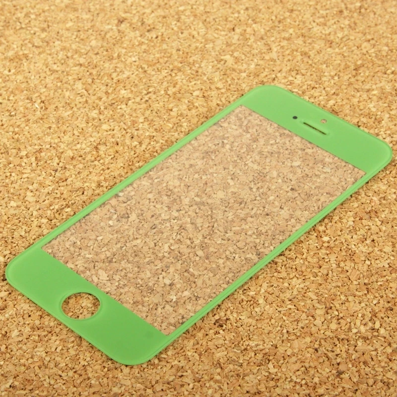 Vitre Tactile De Remplacement IPhone 5C 18 Vitre Tactile De Remplacement IPhone 5C – Image 18