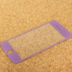 Vitre Tactile De Remplacement IPhone 5C 39 Vitre Tactile De Remplacement IPhone 5C -Atelier Mobile vitre tactile remplacement iphone 5c 19