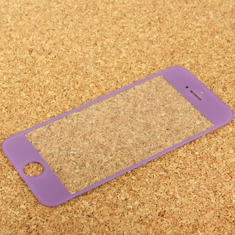 Vitre Tactile De Remplacement IPhone 5C 20 Vitre Tactile De Remplacement IPhone 5C – Image 20
