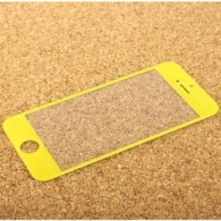 Vitre Tactile De Remplacement IPhone 5C 22 Vitre Tactile De Remplacement IPhone 5C -Atelier Mobile vitre tactile remplacement iphone 5c 2