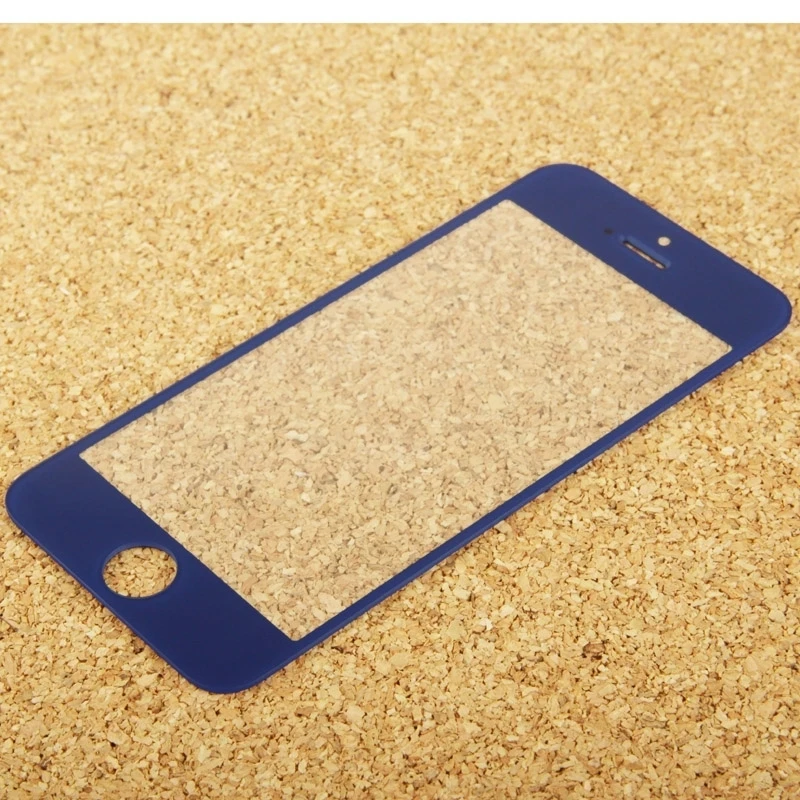 Vitre Tactile De Remplacement IPhone 5C 7 Vitre Tactile De Remplacement IPhone 5C – Image 7