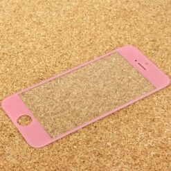 Vitre Tactile De Remplacement IPhone 5C 28 Vitre Tactile De Remplacement IPhone 5C -Atelier Mobile vitre tactile remplacement iphone 5c 8