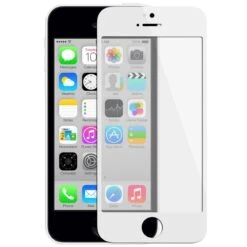 Vitre Tactile De Remplacement IPhone 5C 29 Vitre Tactile De Remplacement IPhone 5C -Atelier Mobile vitre tactile remplacement iphone 5c 9
