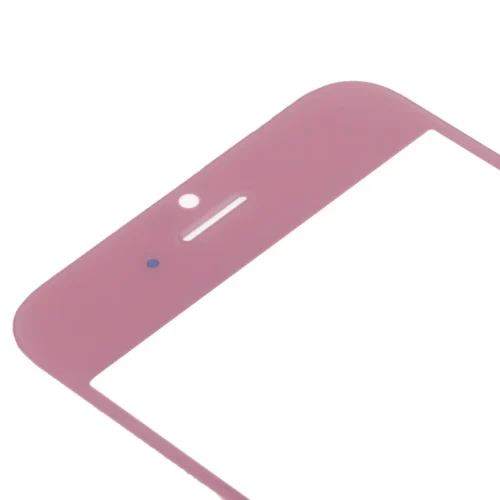 Vitre Tactile De Remplacement IPhone 6 Plus / 6S Plus -Atelier Mobile vitre tactile remplacement iphone 6 plus 10