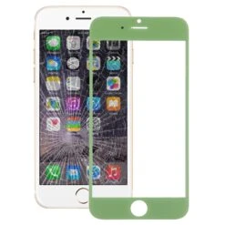 Vitre Tactile De Remplacement IPhone 6 Plus / 6S Plus 31 Vitre Tactile De Remplacement IPhone 6 Plus / 6S Plus -Atelier Mobile vitre tactile remplacement iphone 6 plus 11