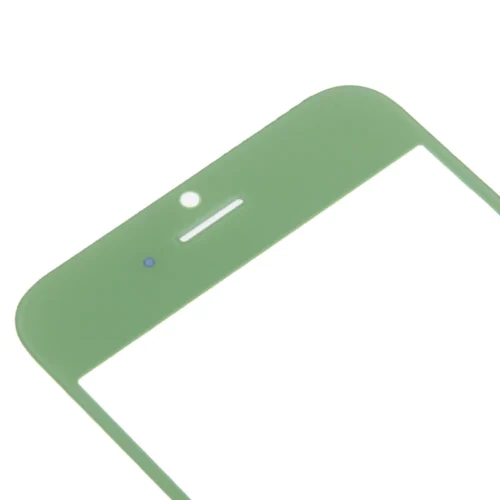 Vitre Tactile De Remplacement IPhone 6 Plus / 6S Plus -Atelier Mobile vitre tactile remplacement iphone 6 plus 12