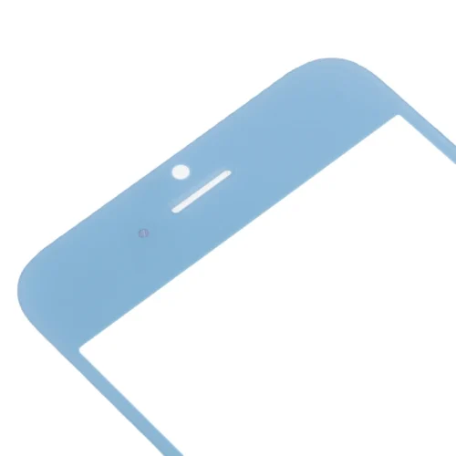 Vitre Tactile De Remplacement IPhone 6 Plus / 6S Plus -Atelier Mobile vitre tactile remplacement iphone 6 plus 14