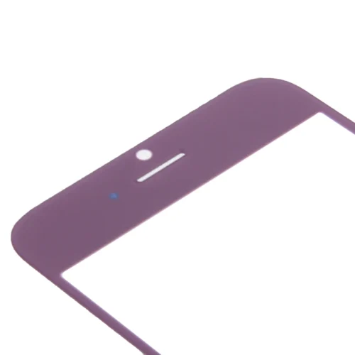 Vitre Tactile De Remplacement IPhone 6 Plus / 6S Plus -Atelier Mobile vitre tactile remplacement iphone 6 plus 16