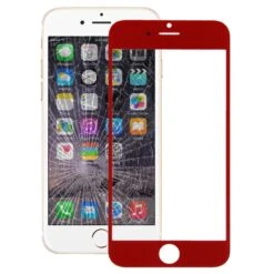 Vitre Tactile De Remplacement IPhone 6 Plus / 6S Plus 37 Vitre Tactile De Remplacement IPhone 6 Plus / 6S Plus -Atelier Mobile vitre tactile remplacement iphone 6 plus 17