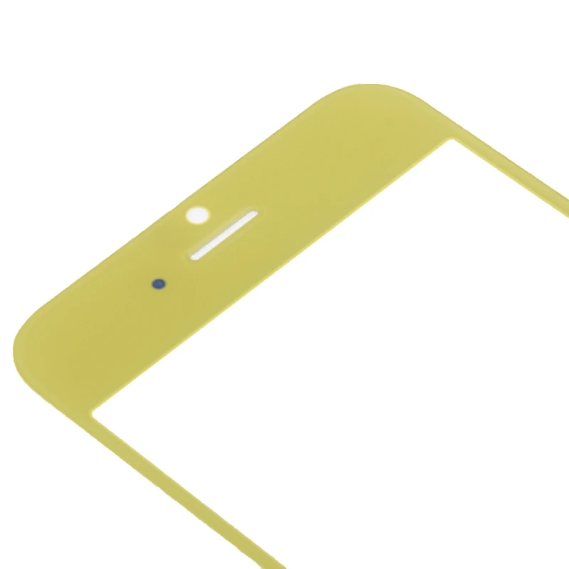 Vitre Tactile De Remplacement IPhone 6 Plus / 6S Plus 3 Vitre Tactile De Remplacement IPhone 6 Plus / 6S Plus – Image 3