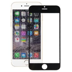 Vitre Tactile De Remplacement IPhone 6 Plus / 6S Plus 23 Vitre Tactile De Remplacement IPhone 6 Plus / 6S Plus -Atelier Mobile vitre tactile remplacement iphone 6 plus 3