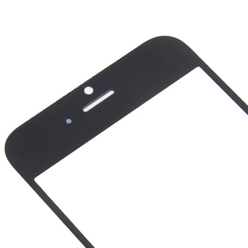 Vitre Tactile De Remplacement IPhone 6 Plus / 6S Plus -Atelier Mobile vitre tactile remplacement iphone 6 plus 4