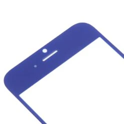 Vitre Tactile De Remplacement IPhone 6 Plus / 6S Plus 26 Vitre Tactile De Remplacement IPhone 6 Plus / 6S Plus -Atelier Mobile vitre tactile remplacement iphone 6 plus 6