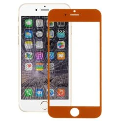 Vitre Tactile De Remplacement IPhone 6 Plus / 6S Plus 27 Vitre Tactile De Remplacement IPhone 6 Plus / 6S Plus -Atelier Mobile vitre tactile remplacement iphone 6 plus 7