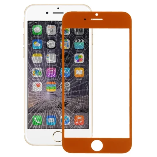 Vitre Tactile De Remplacement IPhone 6 Plus / 6S Plus -Atelier Mobile vitre tactile remplacement iphone 6 plus 7