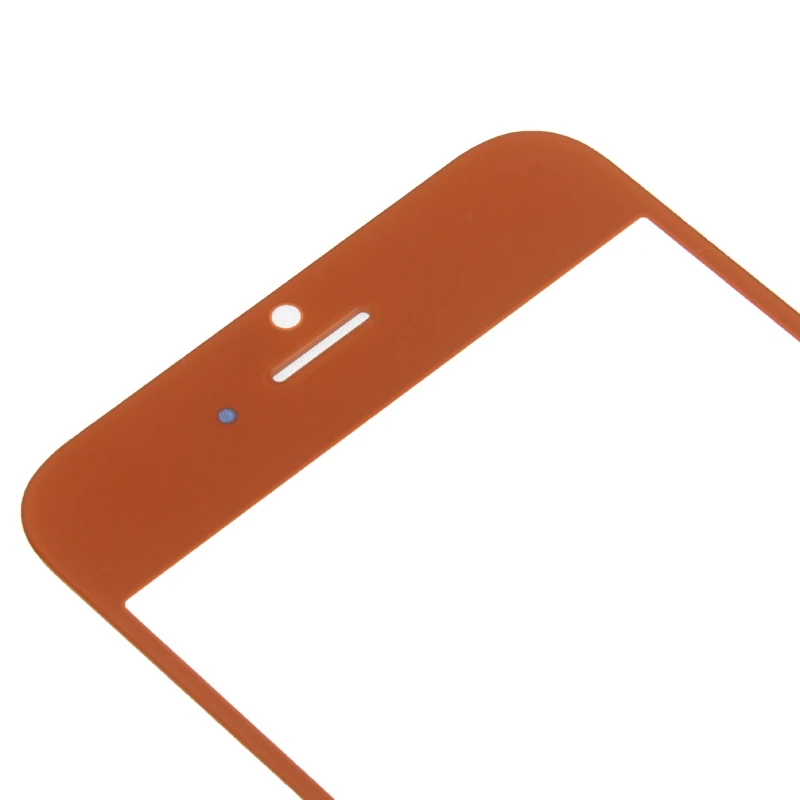 Vitre Tactile De Remplacement IPhone 6 Plus / 6S Plus 9 Vitre Tactile De Remplacement IPhone 6 Plus / 6S Plus – Image 9
