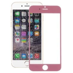 Vitre Tactile De Remplacement IPhone 6 Plus / 6S Plus 29 Vitre Tactile De Remplacement IPhone 6 Plus / 6S Plus -Atelier Mobile vitre tactile remplacement iphone 6 plus 9