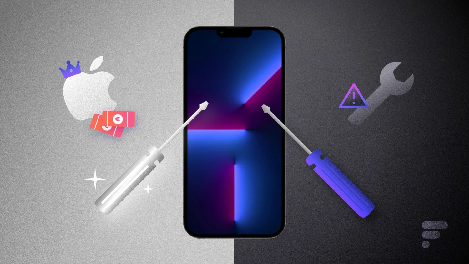 Devant 12 Devant -Atelier Mobile reparation iphone 1