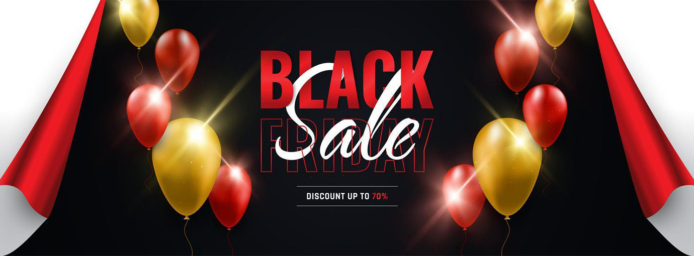 Devant 1 Devant -Atelier Mobile 106